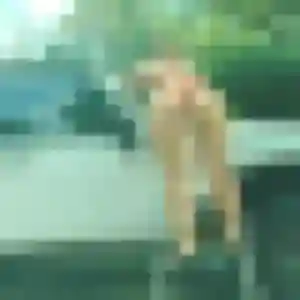 Dounia, fille de 27 ans propose rencontre cougar à Verneuil-sur-Vienne