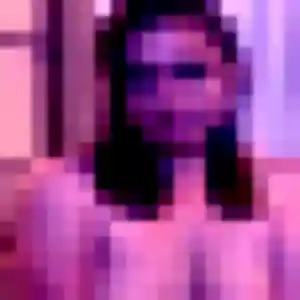 Photo privée de Jade, 44 ans à Verneuil-sur-Vienne - rencontre sans lendemain