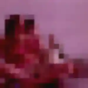 Anastasia, 30 ans, en ligne à Vernouillet pour une rencontre coquine
