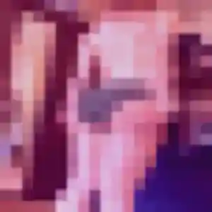 Profil de Patricia à Vernouillet (21 ans) - rencontre cougar discret