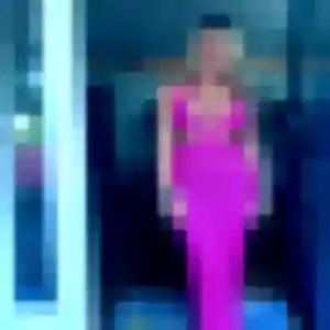 Virginie, 24 ans, cherche un rencontre cougar à Vernouillet