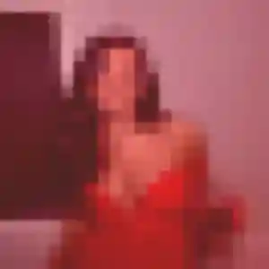 rencontre cougar à Verrières-en-Anjou : photo de Severine, 45 ans - inscription gratuite
