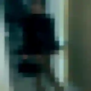 Tessa, 27 ans, disponible à Vertaizon pour un rencontre cougar