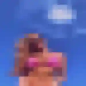 Photo exclusive de Delphine, 19 ans à Vertou - rencontre sans lendemain