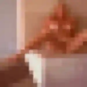 Dina, 35 ans, cherche un rencontre cougar à Vertou