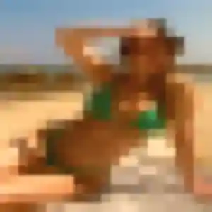 Sexy Madeleine, 43 ans à Vertou - la contacter