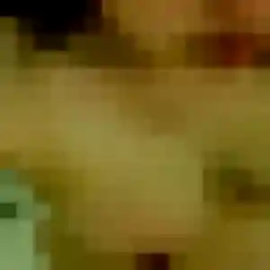 Martine (36 ans) à Vertou attend un rencontre cougar ce soir