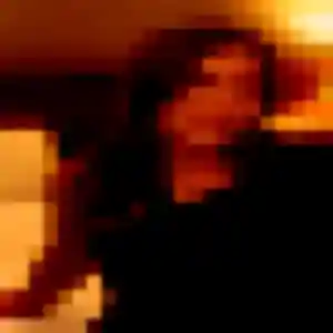 Découvre Sylviane, 40 ans à Vertou en privé