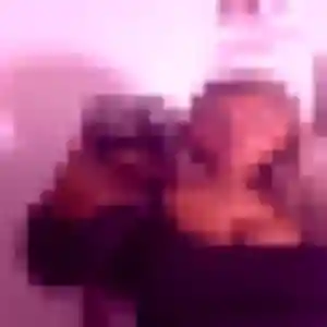 Theresa, 44 ans, disponible à Vertou pour un rencontre cougar