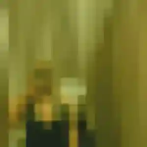 Profil de Germaine à Vétraz-Monthoux (34 ans) - rencontre cougar sans inscription