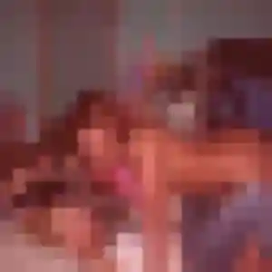 Photo exclusive de Paloma, 36 ans à Vétraz-Monthoux - rencontre coquine