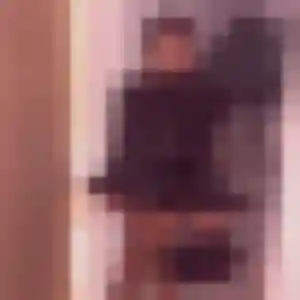 Profil de Camille à Veuzain-sur-Loire (30 ans) - rencontre cougar gratuit