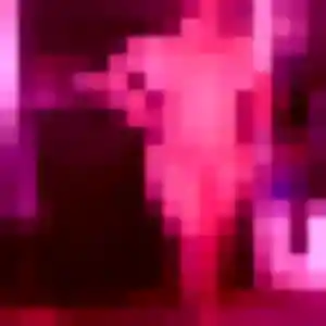 Lise, femme de 40 ans propose rencontre cougar à Veyre-Monton