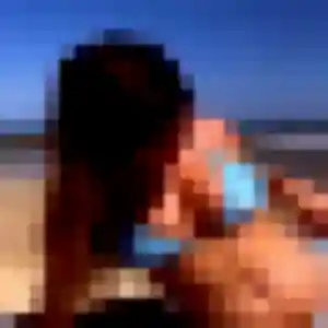 Marie-Christine, 25 ans, cherche un rencontre cougar à Veyre-Monton