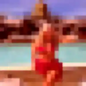 Marie-Christine, 45 ans, dispo pour rencontre cougar à Veyre-Monton