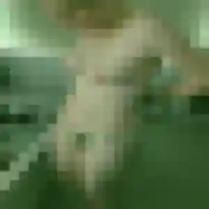 Maya, 27 ans, disponible à Veyre-Monton pour une rencontre coquine