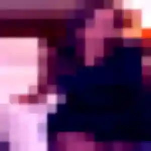 Photo sexy de Ornella, 32 ans à Veyre-Monton - plan discret