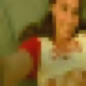 Paloma de Veyre-Monton, 27 ans - rencontre cougar discret