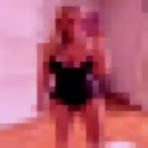 Axelle (24 ans) à Vic-en-Bigorre cherche une rencontre aujourd'hui