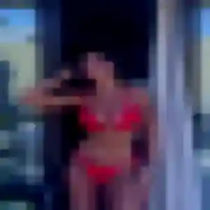 Zineb (23 ans) à Vic-en-Bigorre attend un rencontre cougar ce soir