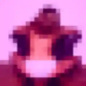 Profil de Lucienne à Vic-la-Gardiole (38 ans) - rencontre cougar anonyme
