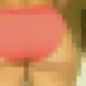 Anne, 34 ans, cherche un rencontre cougar à Vic-le-Comte