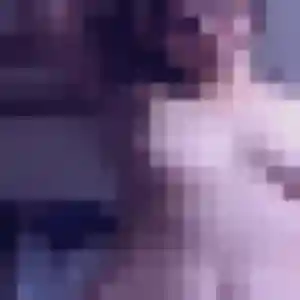 Profil de Regine à Vic-le-Comte (33 ans) - rencontre cougar sans inscription