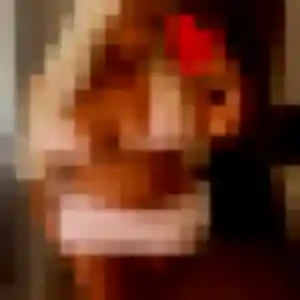 Verane, 38 ans, en ligne à Vic-le-Comte pour une rencontre coquine