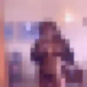 Brigitte, fille de 39 ans propose rencontre cougar à Vichy