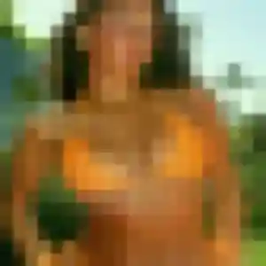 Heloise, 37 ans, disponible à Vichy pour une rencontre coquine