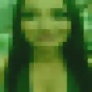 Profil de Hortense à Vichy (32 ans) - rencontre cougar anonyme
