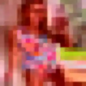 Photo de Maud à Vichy (23 ans) - rencontre cougar anonyme