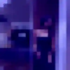 Marion, femme de 41 ans cherche rencontre cougar à Vieillevigne