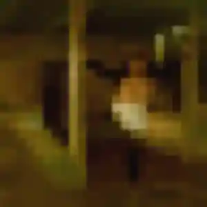 Belle Axelle, 24 ans à Vienne - la contacter