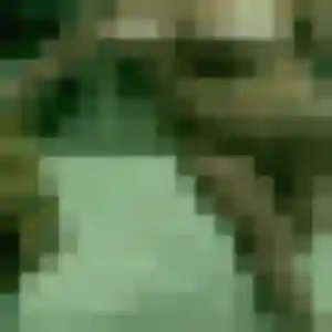 Photo privée de Ingrid, 32 ans à Vienne - plan discret