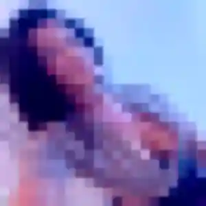 Photo privée de Iris, 31 ans à Vienne - plan discret