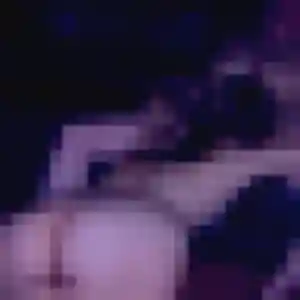 Manon, femme de 29 ans veut rencontre cougar à Vienne
