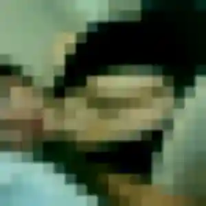 Yasmina (22 ans) à Vienne cherche une rencontre maintenant