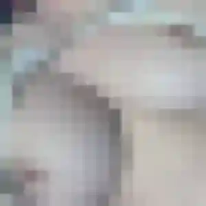Honorine (31 ans) à Vierzon cherche un rencontre cougar aujourd'hui
