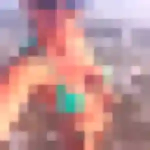 Kelly, 45 ans, cherche un rencontre cougar à Vierzon