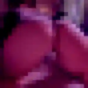 Brune (36 ans) à Vif propose une rencontre aujourd'hui