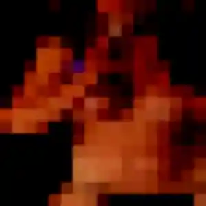 Rencontre Idalina, 28 ans à Vif en t'inscrivant