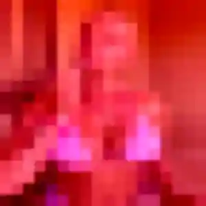 Katia (45 ans) à Vif cherche un rencontre cougar aujourd'hui