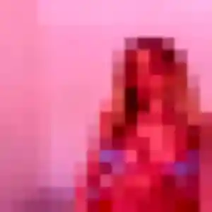 Photo exclusive de Nina, 34 ans à Vif - rencontre coquine