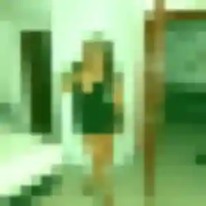 Sexy Daniela, 38 ans à Vigneux-de-Bretagne - découvrir son profil
