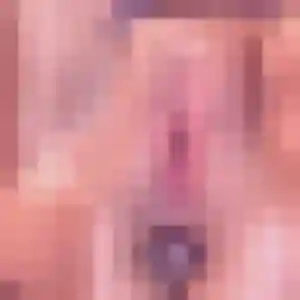 Judith, 25 ans, disponible à Vigneux-de-Bretagne pour un rencontre cougar