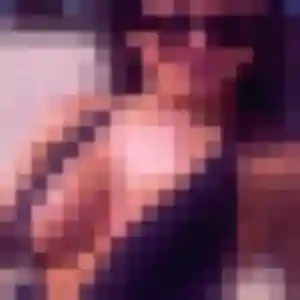 Belle Lou-Anne, 32 ans à Vigneux-de-Bretagne - la contacter
