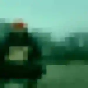Camille (29 ans) à Villard-Bonnot propose une rencontre aujourd'hui