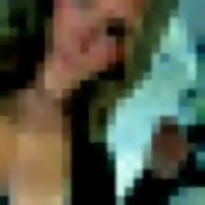 Charline (36 ans) à Villard-Bonnot cherche une rencontre aujourd'hui