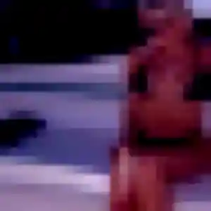Photo exclusive de Daniela, 42 ans à Villard-Bonnot - rencontre sans lendemain
